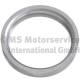 Ventilsetering - 92-25019 TRW Engine Component
