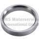 Ventilsetering - 92-25031 TRW Engine Component - 51.03203-0375