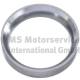Ventilsetering - 92-34003 TRW Engine Component - 1403828, 1805493, 2008345