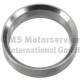 Ventilsetering - 92-47014 TRW Engine Component - 467591