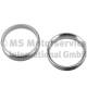 Ventilsetering - 92-61001 TRW Engine Component - 226-5561