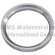Ventilsetering - 92-62004 TRW Engine Component - 3904715, 3908830, 3924582