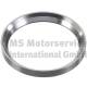Ventilsetering - 92-62005 TRW Engine Component - 3904716, 3924583, 3929005