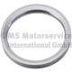 Ventilsetering - 92-75000 TRW Engine Component