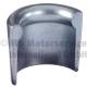 Ventilkile - RK-9.5H TRW Engine Component - 1543078, 4720530026, A4720530026