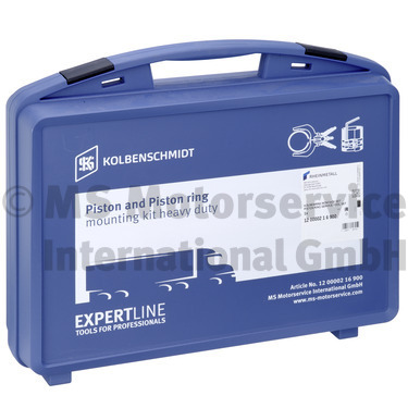 Kolberingtang - 120000216900 KOLBENSCHMIDT