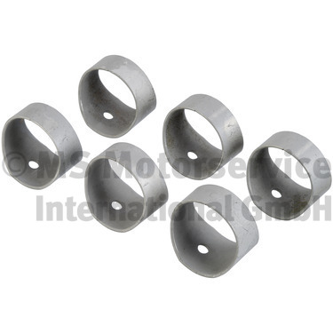 37126690, Lagerbøssing, stempelstang, Pouzdro oj.čepu(PL-B)Cyl.6, KOLBENSCHMIDT