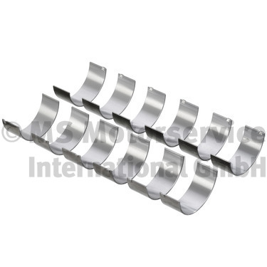 37267600, Rådelagersett, Lož.ojn.(PL)set/Cyl., KOLBENSCHMIDT, 360-1564, T409188, T415862, U5ME0022