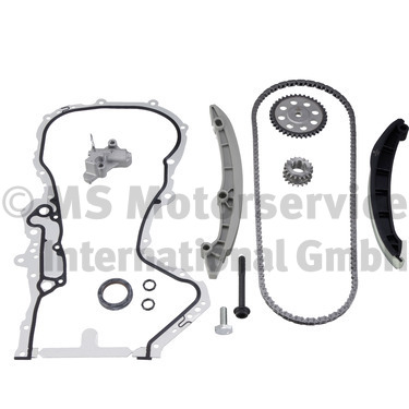 400120500004, Registerkjedesett, Sada rozvodů, KOLBENSCHMIDT, 038103085E, 03C105209BD, 03C109158H, 03C109287F, 03C109293, 03C109469R, 03C109507BD, 03C109509AA, 03C109571K, N90256202, N91197001, 175860, WG1907527