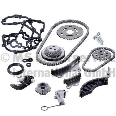 400130400002, Registerkjedesett, Sada rozvodů, KOLBENSCHMIDT, 00638203, 55596779, 11588717, 11588728, 55491464, 55493438, 55495936, 55571672, 55573788, 55573867, 55573868, 55573876, 55573877, 55577121, 55578428, 55582910, 55596894, 106740, TCK321