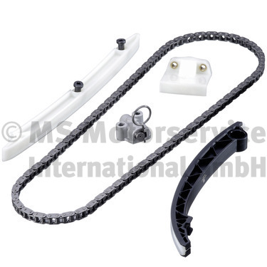 400130400003, Registerkjedesett, Sada rozvodů, KOLBENSCHMIDT, 636059, 636807, 636808, 636821, 637241, 34162, TCK98NG