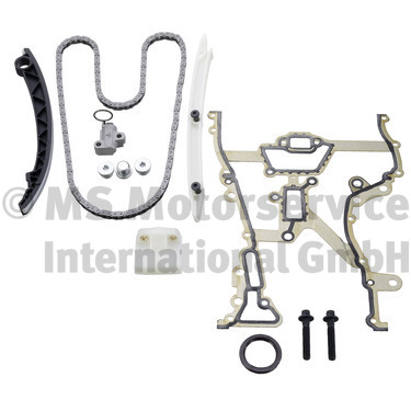 400130400004, Registerkjedesett, Sada rozvodů, KOLBENSCHMIDT, 11099272, 11103991, 55352909, 55353997, 55353998, 55353999, 55561181, 55562234, 55564509, TCK4