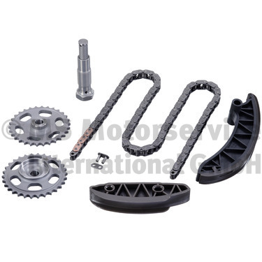 400210500002, Registerkjedesett, Sada rozvodů, KOLBENSCHMIDT, 0009933502, 6510500000, 6510500016, 6510520000, 6510520016, A0009933502, A6510500000, A6510500016, A6510520000, A6510520016, 49211