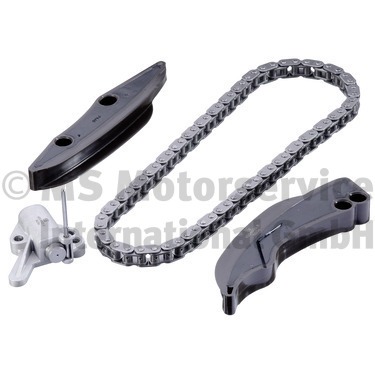 400450500006, Registerkjedesett, Sada rozvodů, KOLBENSCHMIDT, 11318506652, 13527797905, 13528515670, 13528515671, 7797905, 8506652, 8515670, 8515671, 49529