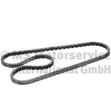 400541100001, Registerkjedesett, řetěz rozvod.1,8TSi/2,0TSi/170 článků, KOLBENSCHMIDT, 06K109158BE, 06K109158BJ, 06K109158BP