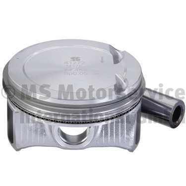 Stempel - 41272620 KOLBENSCHMIDT - 028PI00145002