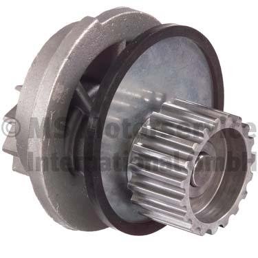 50005073, Vannpumpe, motorkjøling, Pumpa vodní 1,5i, KOLBENSCHMIDT, 94013802, 96351284, 96351971, 96352649, 15457, 1632, 343010, 506648, 982793, D-213, P793, PA695, PA871, QCP3346, VKPC90200