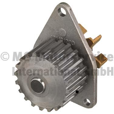 50005310, Vannpumpe, motorkjøling, Pumpa vodní 1,0/1,1/1,4, KOLBENSCHMIDT, 0986002506, 1201E3, 9451001263, GWP195, 120718, 9617376980, GWP341, 120723, 0.060177, 01315920, 09260, 10628, 1212, 324.002, 65901, 85-2225, C-110, FP7168, P813, PA328, PA511P, QCP2492, VKPC83205, W40007, WP2492, PA628