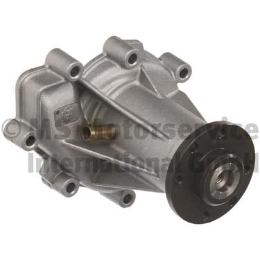 50005439, Vannpumpe, motorkjøling, Pumpa vodní 2,8/3,2, KOLBENSCHMIDT, 0986002781, 6022000020, 6022000120, 6022000220, A6022000020, A6022000120, A6022000220, 0.091176, 01524250, 01663, 02.19.161, 10150007, 10448, 10833004, 1236, 1314101900, 20200123, 203.010, 312.028, 506060, 538022810, 65145, 74423, 85-1920, 8MP376800-744, 980439, AQ-1361, BSG60-500-001, CP2472, DP331