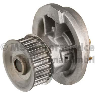 50005734, Vannpumpe, motorkjøling, Pumpa vodní 1,7D/TD, KOLBENSCHMIDT, 0986002946, 1334041, 90466343, 1334050, 92064250, 1334053, 90443549, 90444311, 0.060540, 04729, 10572, 1447, 313.028, 65315, 85-2965, 980734, FP7343, O-138, P316, PA572, PA708P, QCP3059, UB-0157, VKPC85611, W44033