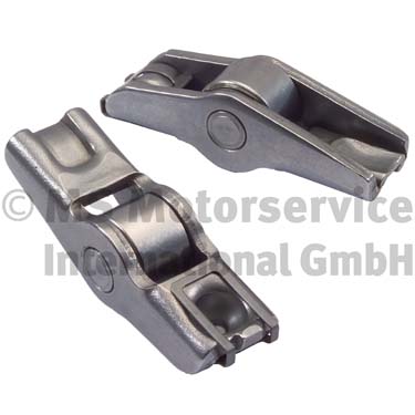 50006096, Ventilvipparm, motorstyring, Vahadlo ventilu 2,0/2,2HDI, KOLBENSCHMIDT, 090360, 1255011, 090369, 1594826, 0903J4, 3M5Q6564BB, 235907, 422007710, FOL247