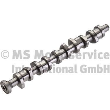 50006107, Kamaksel, Vačka 5,0Tdi PD/6-10 válec, KOLBENSCHMIDT, Volkswagen AYH 5,0Tdi V10, 07Z109101K, 28345