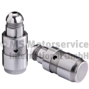 50006135, Ventilløfter, Zdvihátko vent.1,6i THP 16V, KOLBENSCHMIDT, 094287, 11337549632, 2820500700, 7549632, A2820500700, 265008, 30133, 420022610, 85019600, CP40630, FOL185