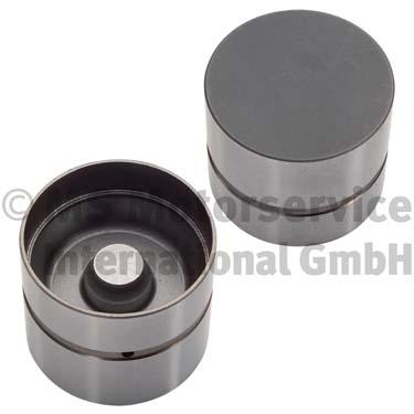 50006138, Ventilløfter, Zdvihátko vent.1,4i 16V, KOLBENSCHMIDT, 036109309D, 036109309F, 22328, 265416, 420006210, 85005900, FOL166