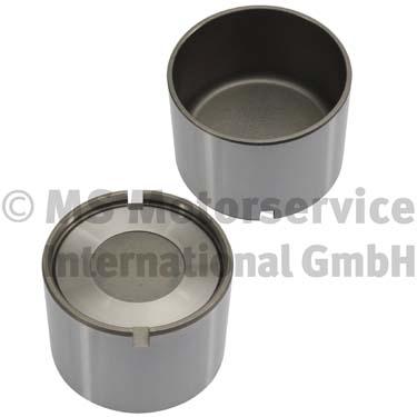 50006180, Ventilløfter, Zdvihátko vent.2,8TDi, KOLBENSCHMIDT, 4733350