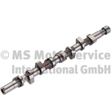 50006198, Kamaksel, Vačka 1,9D/TD, KOLBENSCHMIDT, 7700106678, 21987, 93016100, CAM664, CP11422