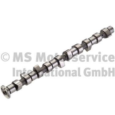 50006284, Kamaksel, Vačka 2,5D/TD, KOLBENSCHMIDT, 6020500801, A6020500801, 05442, 215111, 93033000, CAM414, CP11916