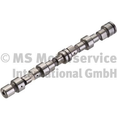 50006295, Kamaksel, Vačka 1,7D, KOLBENSCHMIDT, 636121, 90273368, 01818, 215360, 93014200, CAM364, CP12214