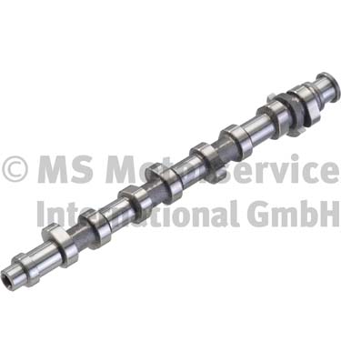 50006309, Kamaksel, Vačka 1,6i, KOLBENSCHMIDT, 06B109101G, 06B109101Q, 93162900, CAM745, CP10218