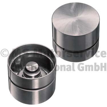 50006416, Ventilløfter, Zdvihátko vent.1,6 16V, KOLBENSCHMIDT, 0640000, 0640003, 0640004, 0640008, 0640010, 0640020, 0640056, 0640057, 0640067, 0640520, 0640521, 17105, 20-0004, 220650, 265302, 420011810, 85002000, PI06-0010