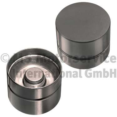 50006417, Ventilløfter, Zdvihátko vent.1,6 Fel., KOLBENSCHMIDT, 050109309, 050109309A, 050109309H, 050109309J, 07060, 265427, 420004310, 85015800, CP40240, FOL143