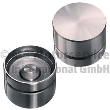 50006422, Ventilløfter, Zdvihátko vent.1,6 16V, KOLBENSCHMIDT, 46787055, 73503122, 12769, 20-0023, 265805, 420020810, 85014200