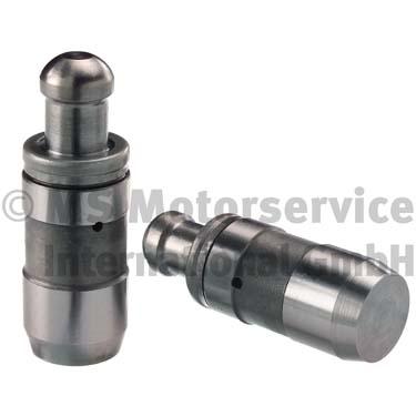 50006431, Ventilløfter, Zdvihátko vent.2,2D/TD, KOLBENSCHMIDT, 7700858606, 20-0027, 85004600, FOL111