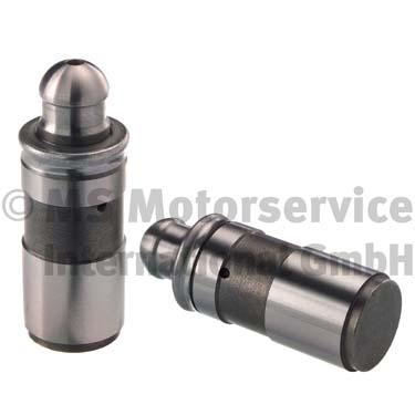 50006435, Ventilløfter, Zdvihátko vent.2,0/2,2HDI, KOLBENSCHMIDT, 094249, 9638075480, 20-0066, 21945, 265908, 420019310, 70921945, 85010400, FOL115, HL6003, ZH0073