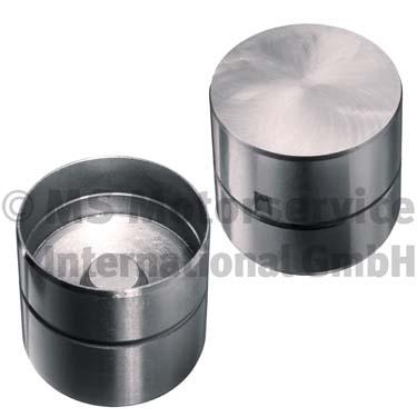 50006456, Ventilløfter, Zdvihátko vent.2,5D, KOLBENSCHMIDT, 0405070825, 6010500080, 6010500325, 6010500380, 6010500425, 6010500525, 6010500625, 6010500725, 6010500825, A0405070825, A6010500080, A6010500325, A6010500380, A6010500425, A6010500525, A6010500625, A6010500725, A6010500825, 08364, 20-0011, 265118, 420000110, 85001500, FOL84