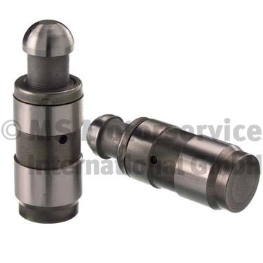 50006458, Ventilløfter, Zdvihátko vent.2,5D, KOLBENSCHMIDT, 094225, 9301337280, 20-0017, 265907, 420002710, 7776, 85002300, FOL109