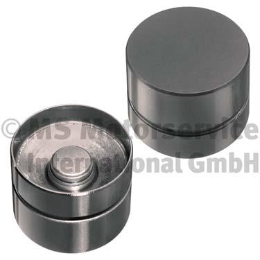 50006460, Ventilløfter, Zdvihátko vent.1,9D/TD/TDi, KOLBENSCHMIDT, 00467974030L, 034109309, 1639187, 034109309AC, 1649127, 034109309AD, 1669765, 034109309N, 074109309, 08064, 265426, 420002210, 85000500, CP40204, FOL92