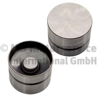 50006475, Ventilløfter, Zdvihátko vent.2,5DT 12V, KOLBENSCHMIDT, 1739299, 640001, 90509386, 11321739299, 01591, 265007, 420004110, 85000500, CP40613, FOL129, 85007400