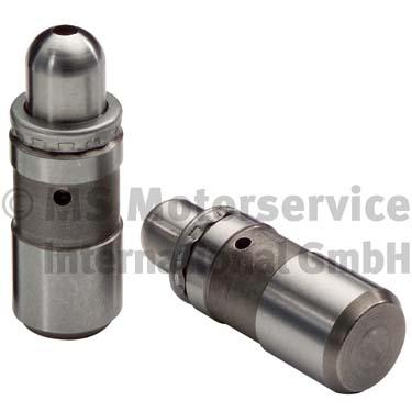 50006478, Ventilløfter, Zdvihátko vent.0,6i, KOLBENSCHMIDT, 0003066V003000000