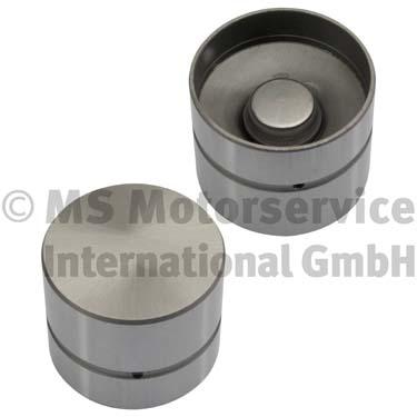 50006479, Ventilløfter, Zdvihátko vent.1,6 16V, KOLBENSCHMIDT, 640002, 640009, BFS82S, CP42214, ZH0050