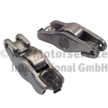 50006484, Ventilvipparm, motorstyring, Vahadlo ventilu 1,3MJTD, KOLBENSCHMIDT, 12840-85E00-000, 1539543, 5640587, 73501138, 93177315, 9S51-6564-AA, 235809, 28344, 422006410