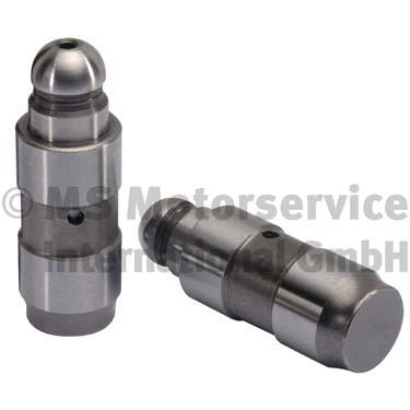 50006491, Ventilløfter, Zdvihátko vent.2,8i 24V, KOLBENSCHMIDT, 022109423B, 022109423C, 11783, 265703, 420017210