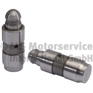 50006493, Ventilløfter, Zdvihátko vent.1,8i 16V, KOLBENSCHMIDT, 1707712, 11331707712, 11337512116, 7512116, 26237, 265020, 420018810, 85009900, CP40624