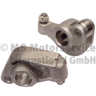 Vippearm, motorstyring - 50006497 KOLBENSCHMIDT - 1130500033, A1130500033, 22249