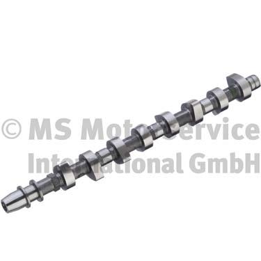 50007064, Kamaksel, Vačka 3,0TD, KOLBENSCHMIDT, 1350167010, 24714, 93161100, CP17115