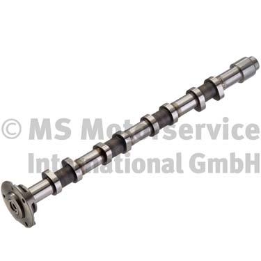 Kamaksel - 50007095 KOLBENSCHMIDT - 1349550, 4C1Q6A270BB